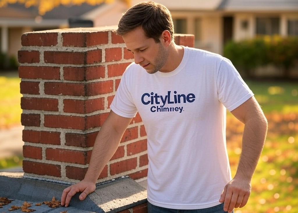 Ensure Long-Lasting Protection with Durable Chimney Liners in Shawnee, OK